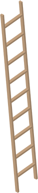 ladder developer